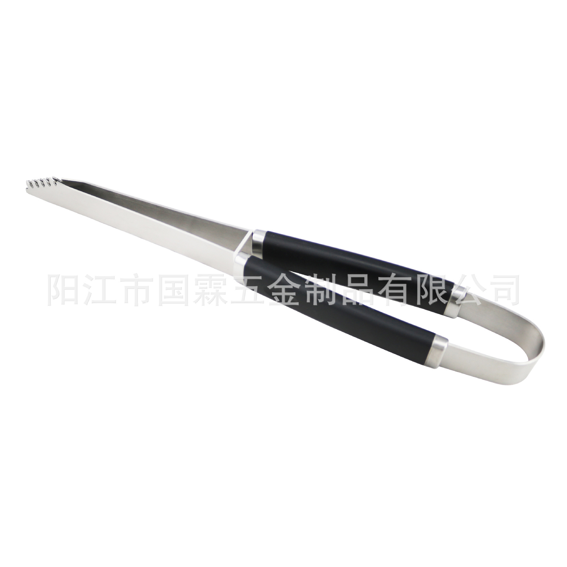 C101 PP手柄 烧烤套装 叉 铲 夹 扫 刷 刀