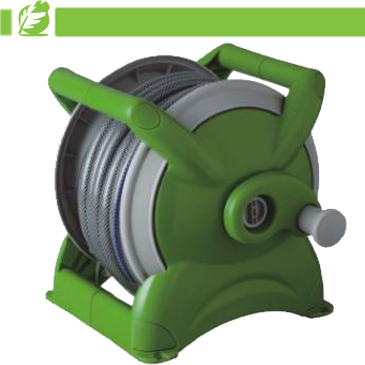Nhà máy cung cấp 15m cho những người làm vườn, những người dọn nhà, máy tưới nước.