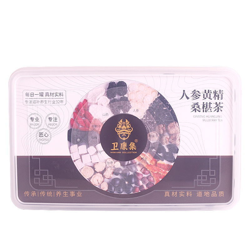 15 lon rượu gin từ Weicon.