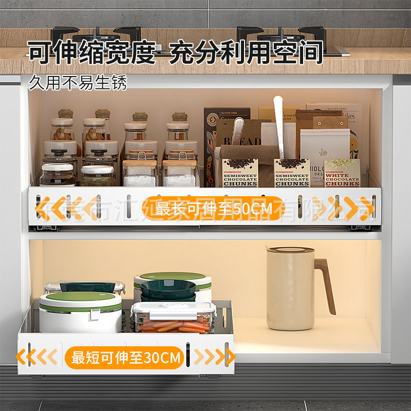 Một bộ sưu tập tủ tủ tủ lạnh được làm từ tủ tủ bếp