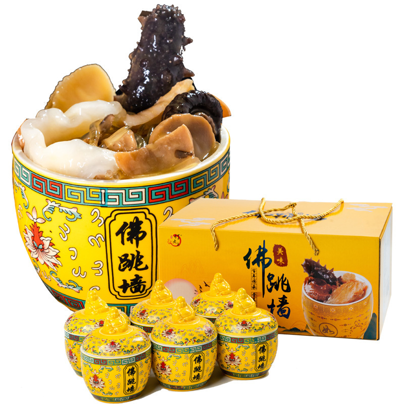 Cho khách sạn 235g.