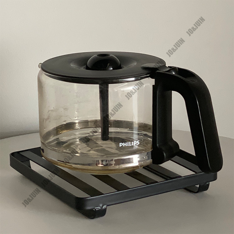 Sherry, người Amazon gọi đồ nướng bằng sắt bằng phẳng