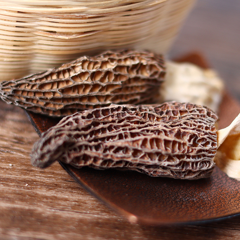 Yunnan's belly-drying 50 g 양 건조한 건조한 건조한 건조한 dry dry dry dry dry dry dry dry dry dry dry dry dry dry dries.