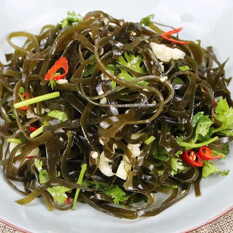 Mặt trời của Haura và lụa sấy khô mà không có cát là tự nhiên phơi khô khô khô khô khô khô khô.