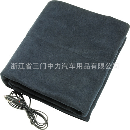 New car 12v heat blankets are suitable for the fall and winter season.