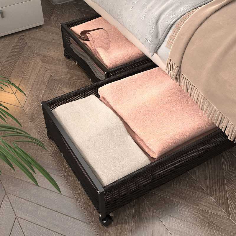 Dưới gầm giường Amazon, dưới gầm giường, dưới gầm giường, dưới gầm ghế, dưới quần áo, dưới tủ đồ chơi.