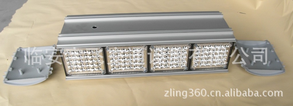 Liaoning Shenyang, Jilin Changchun, solar-powered lights, LEDs, solar-powered flashlight casings.