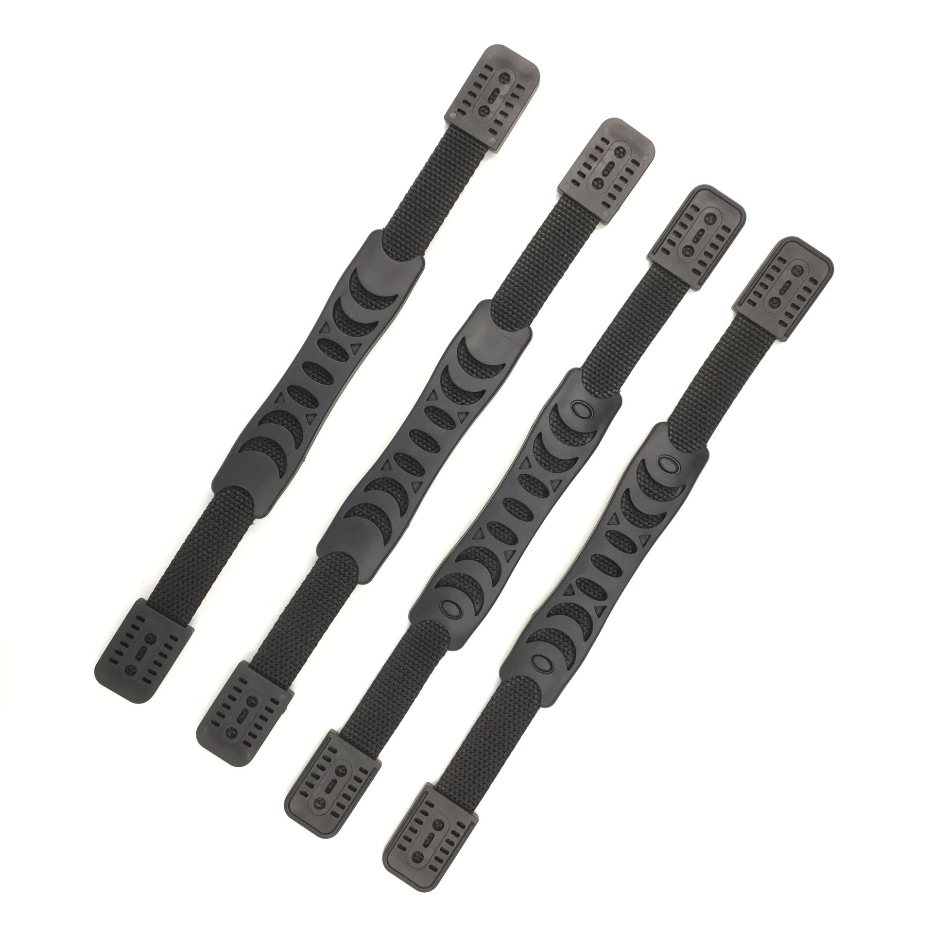 Các bộ phận thân cây, dây chuyền mặt trăng dệt tay, hộp quà với các bộ phận tay, sự phát triển khuôn.