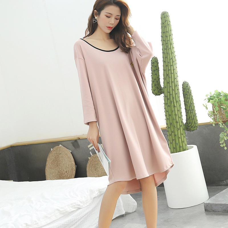 Mùa xuân, mùa thu, lớn, 200 bức ảnh chụp từ lâu, dài, khiêu dâm.