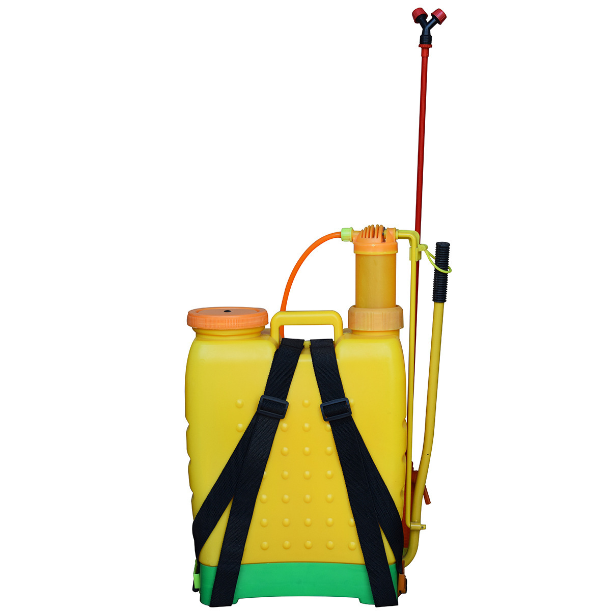 Công cụ phun thủ công 20L