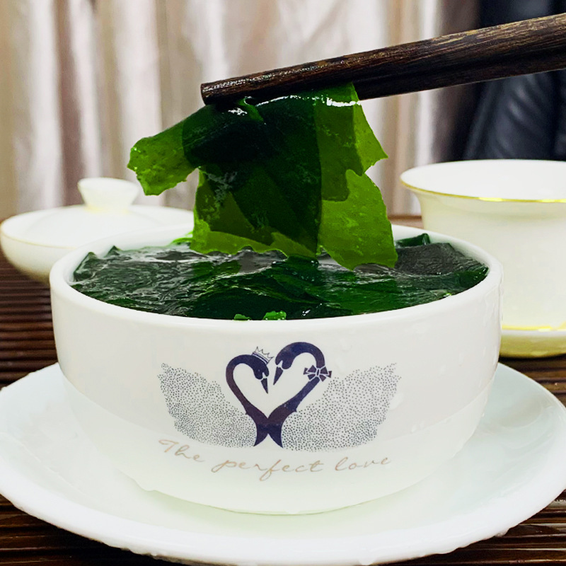 Các váy thay thế nén, hạt giống biển, biển-rained lưới, và tóc đỏ.