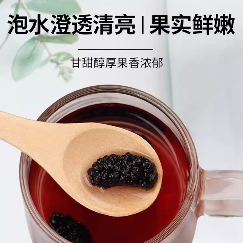 Weicon, tím và tắm hơi khô 150 g/ chai, hạt gạo lớn mà không có nước và trà không cát.