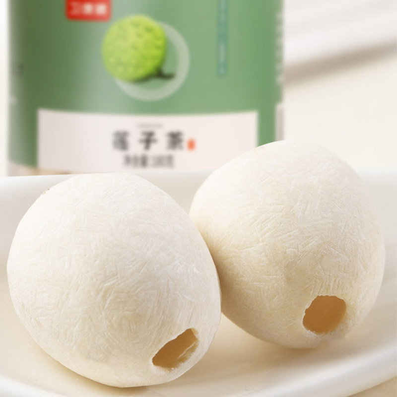 Witcon, đến máy bay 180g/canner và phân phối các vật liệu thô không có lưu huỳnh.