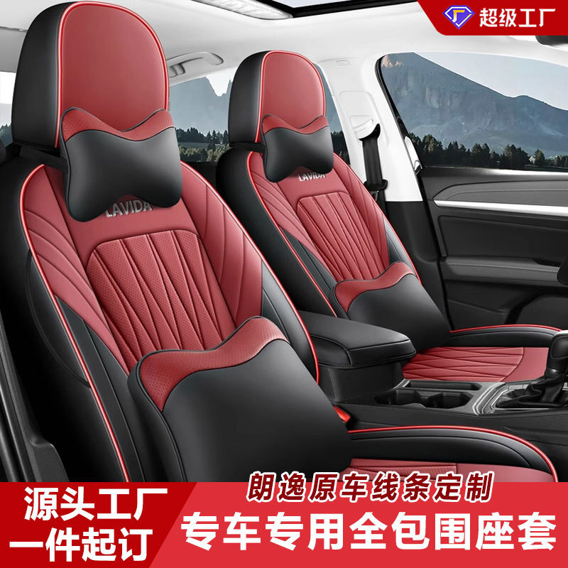 Đóng gói 360 xe, đóng gói đầy đủ.