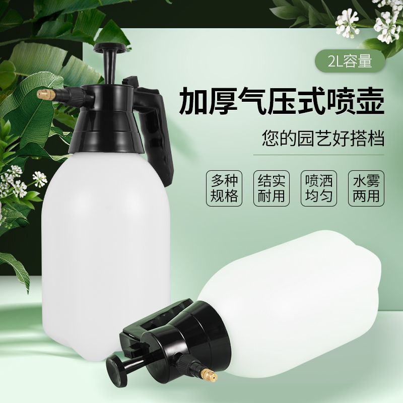 Cây cung cấp một can-xơ hơi nước.
