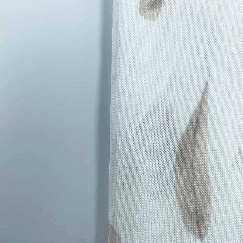 여름 담요, 뜨개질 테이블, 구름의 어머니의 찬 감각, FDYNYL 접촉 감기 땀, 바늘, 얼음.