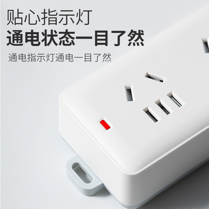 新能源放電槍電動車戶外露營郊遊家用放電器16A正品4S店定製