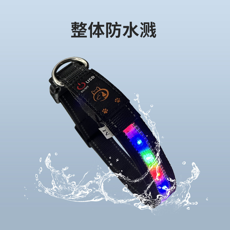 Chương trình bảo vệ thẻ thông tin của chó bằng máy bay từ xa