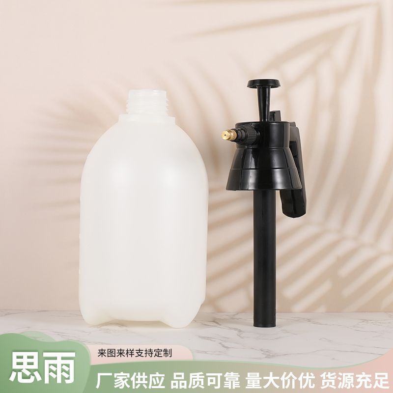 Cây cung cấp một can-xơ hơi nước.