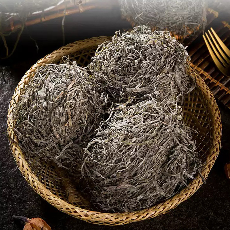 Mặt trời của Haura và lụa sấy khô mà không có cát là tự nhiên phơi khô khô khô khô khô khô khô.