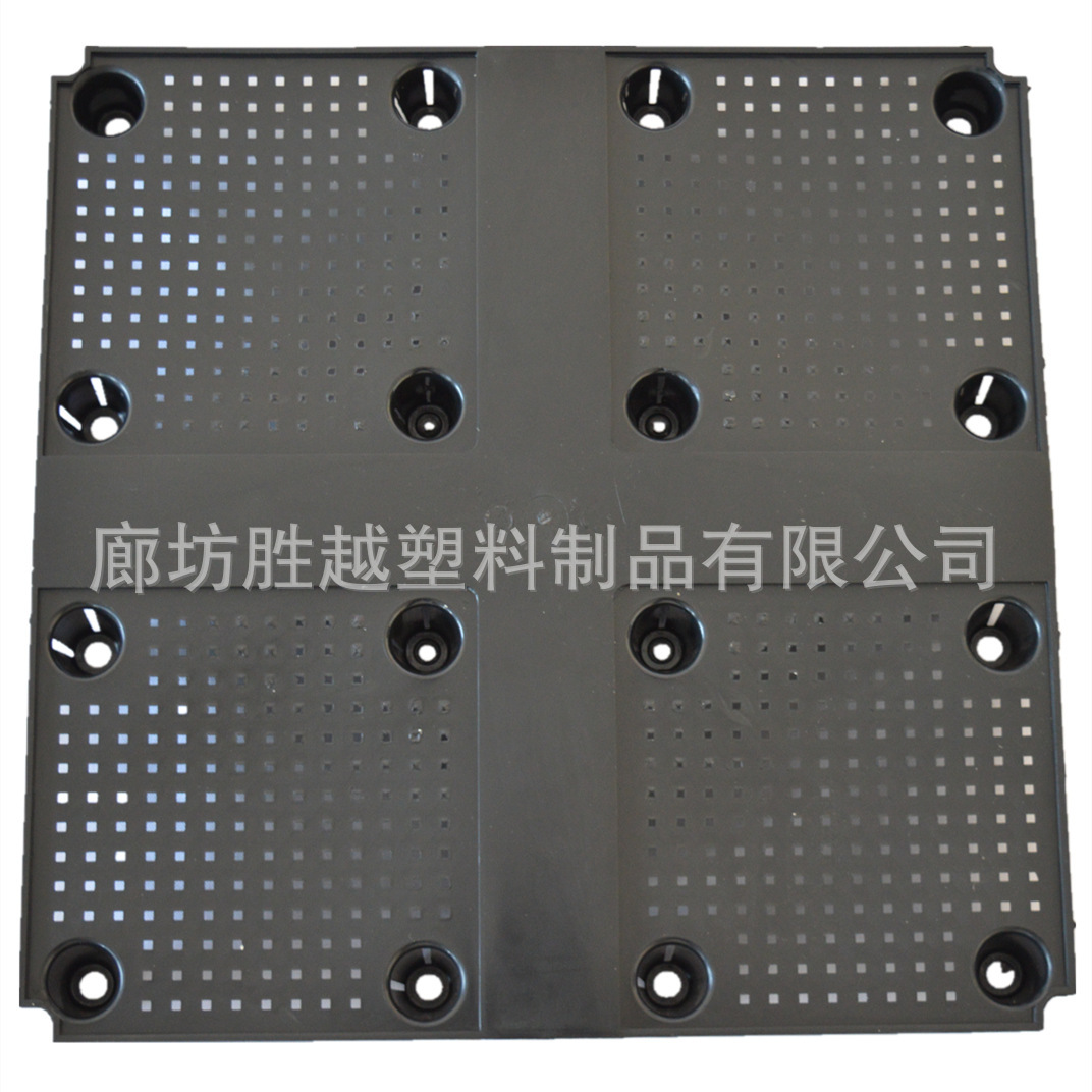 Sự kết hợp ngoài trời nhiều mục đích của các cột vườn xanh lá cây cho các hộp thực vật được hóa vuông