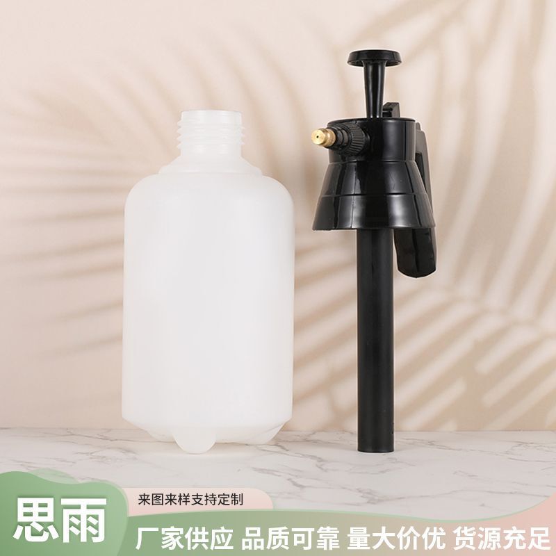 Toàn bộ các bi-đông chứa 1L, bình phun khí áp suất cao, bình phun khí nhà máy phun khí nhà.