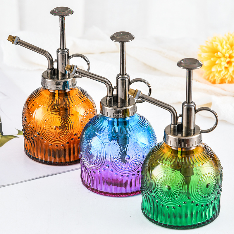 Nhà phun thuốc chống thấm nhiều chất béo