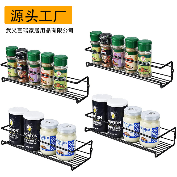 Sherry, cái đĩa là nhà vệ sinh nhà bếp có tường bao quanh.