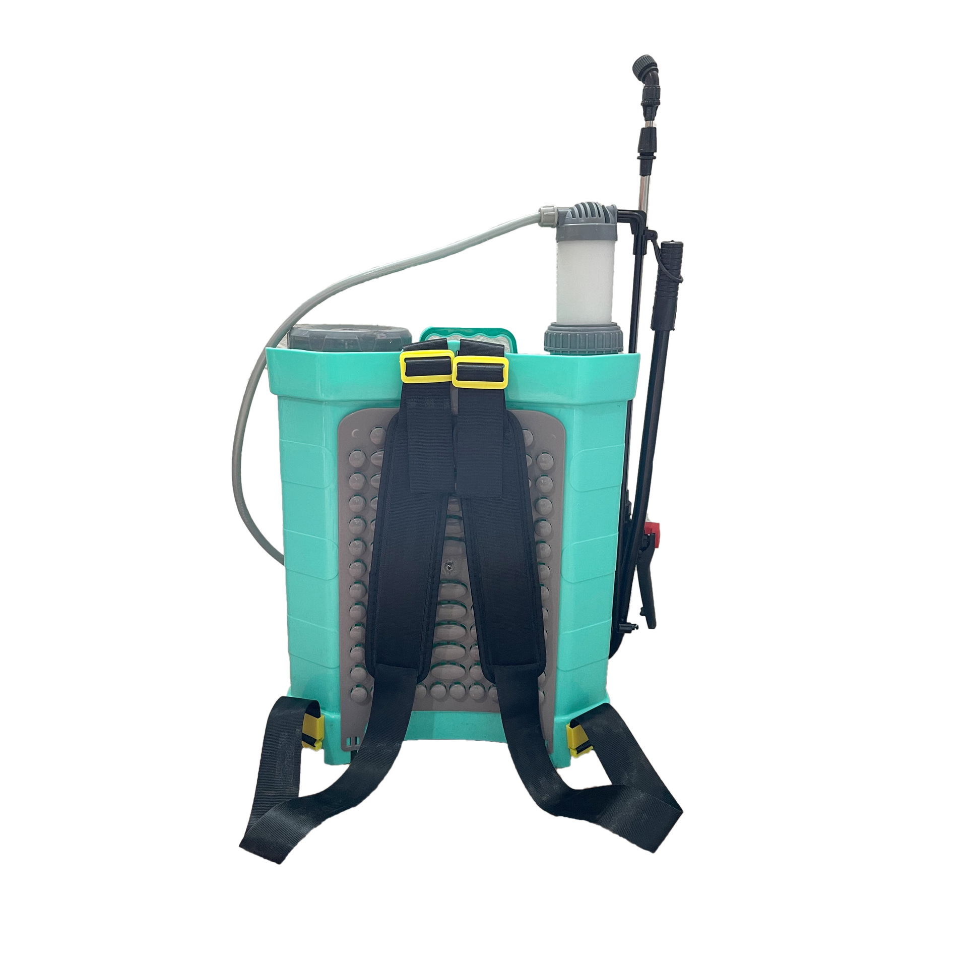 Máy phun nước 20L.