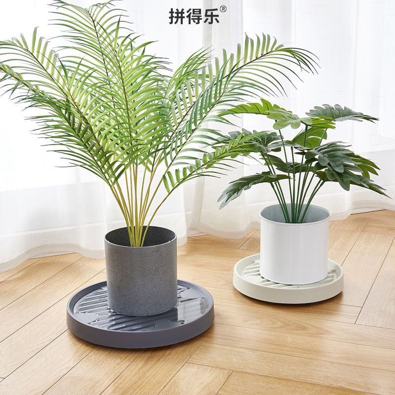 Zero-Turquise Khay bánh xe số 0