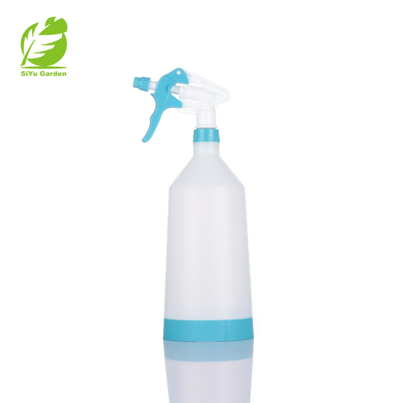 Toàn bộ chai xịt nước phun tay mới, bi-đông làm tại nhà, chai xịt nước phun tay.