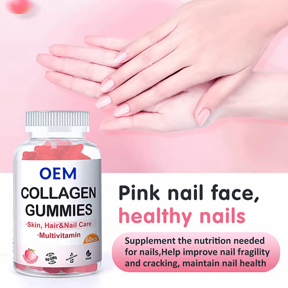 60 platinum 3g platinum glucose, gumimies customised for vitamin bottled with fudge strawberry.