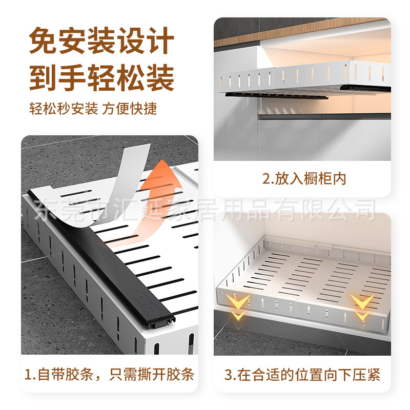 Một bộ sưu tập tủ tủ tủ lạnh được làm từ tủ tủ bếp