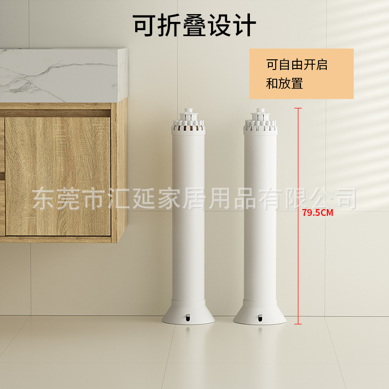 Con bạch tuộc khổng lồ Amazon đang gấp một ban công mát mẻ với một con bạch tuộc vô hình bên trong rám nắng.