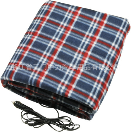 New car 12v heat blankets are suitable for the fall and winter season.