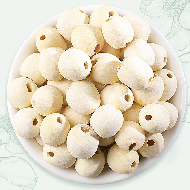 Witcon, đến máy bay 180g/canner và phân phối các vật liệu thô không có lưu huỳnh.