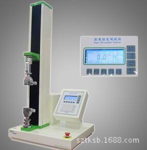 Microcomputer pull tester, pull material tester, 1KN 5KN 500N