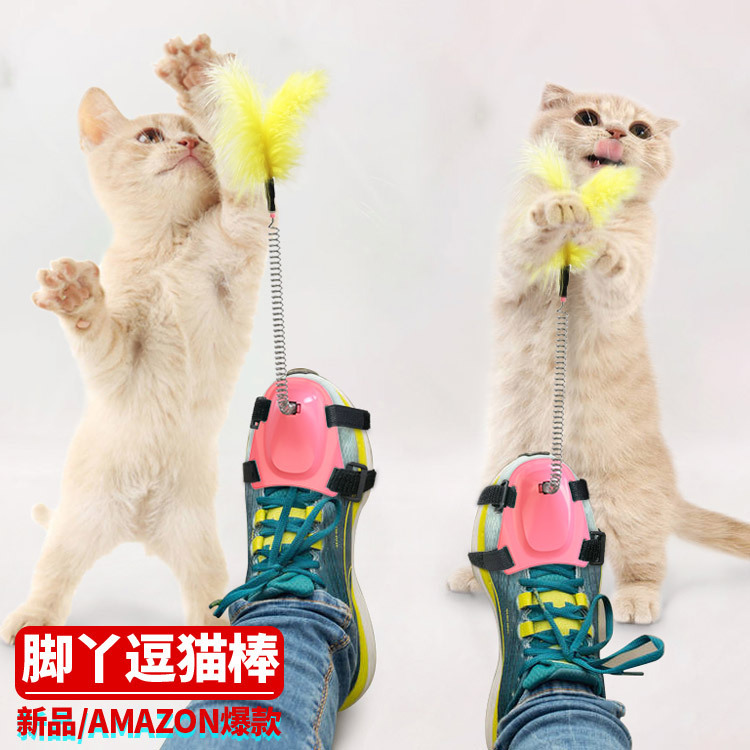 Đồ chơi đồ chơi đồ chơi đồ chơi đồ chơi đồ chơi đồ chơi đồ chơi đồ chơi đồ chơi.