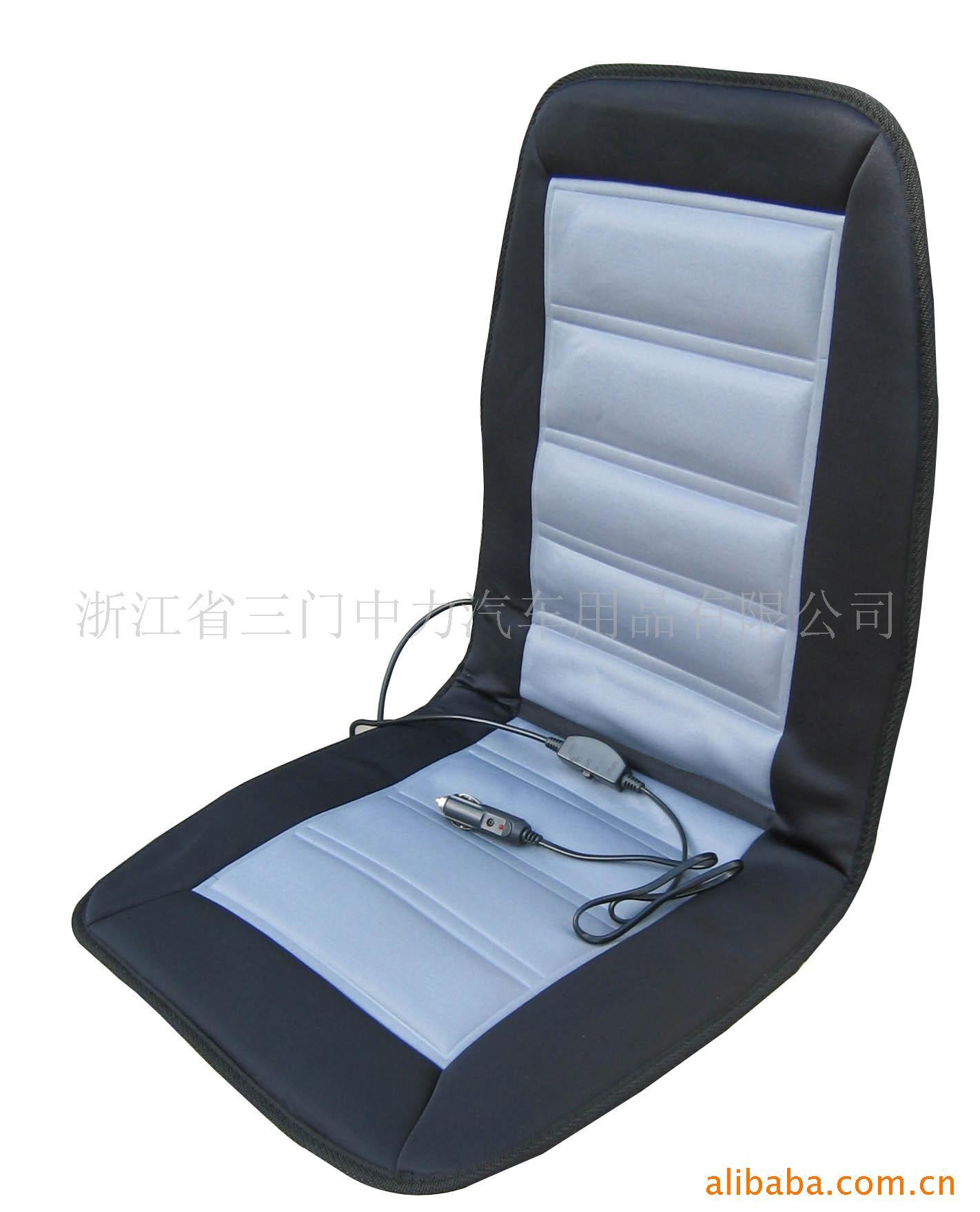 Directly sold cars, hot seat mats, electric heating pads, electric heating seat mats, winter electric heat cushions.