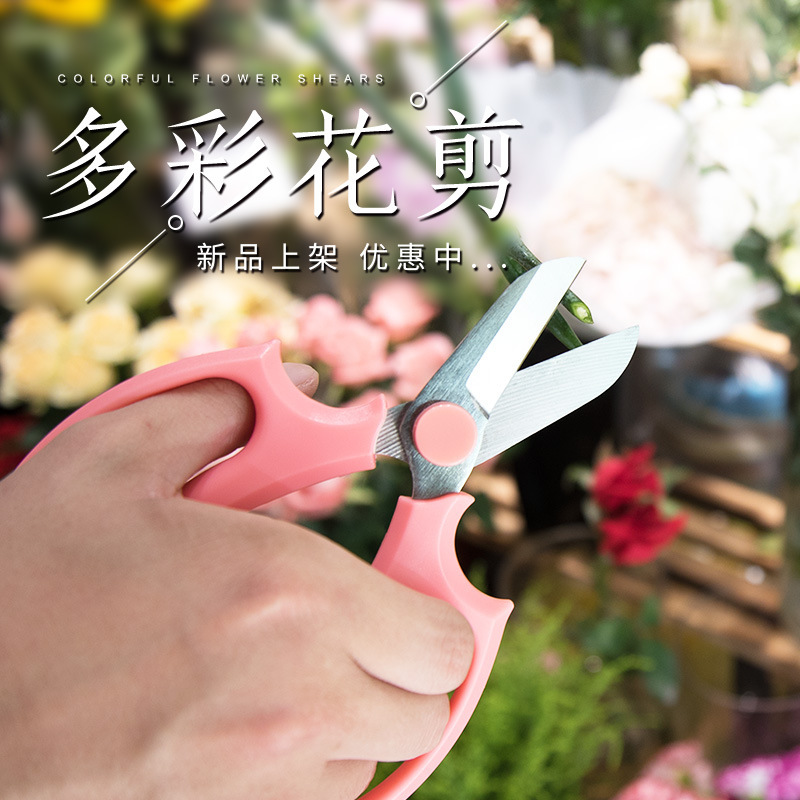 Nó dành cho nhà máy, người bán hoa, người bán hoa, người bán hoa, gia đình, người làm vườn.