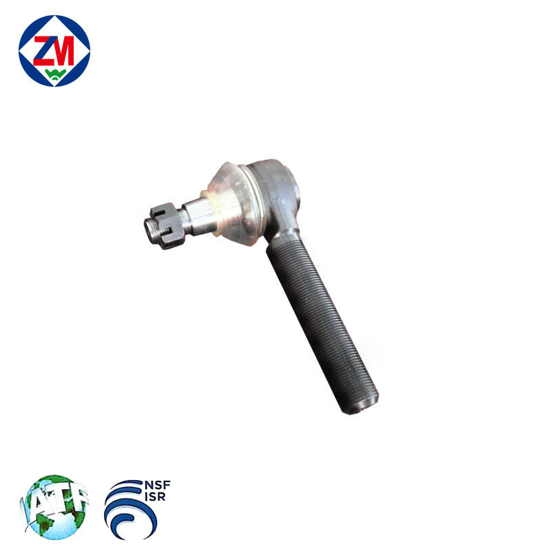 Oem 069867/608,000/161376 rod end