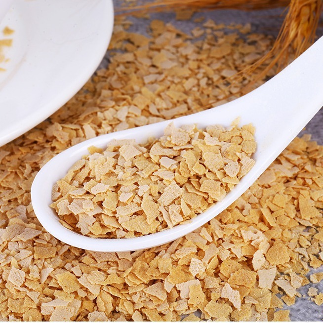 "AA2" is a manufacturer of 20 kg of corrugated cereal cortex and oatmeal ice cream.