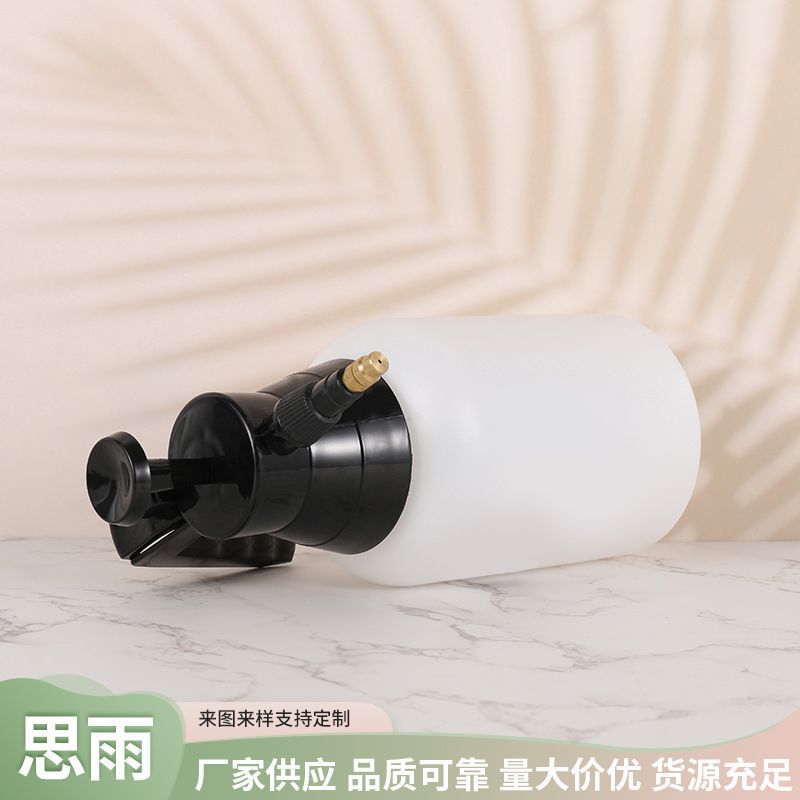 Toàn bộ các bi-đông chứa 1L, bình phun khí áp suất cao, bình phun khí nhà máy phun khí nhà.
