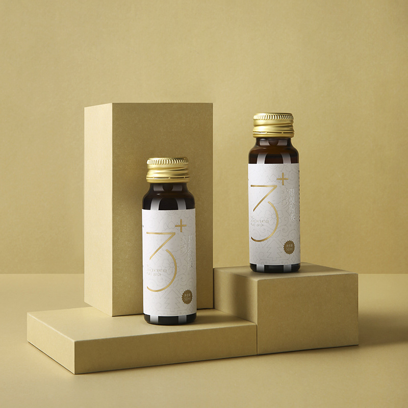 Guizhou produces organic avocado fluids and avocado juicy C oem branding.