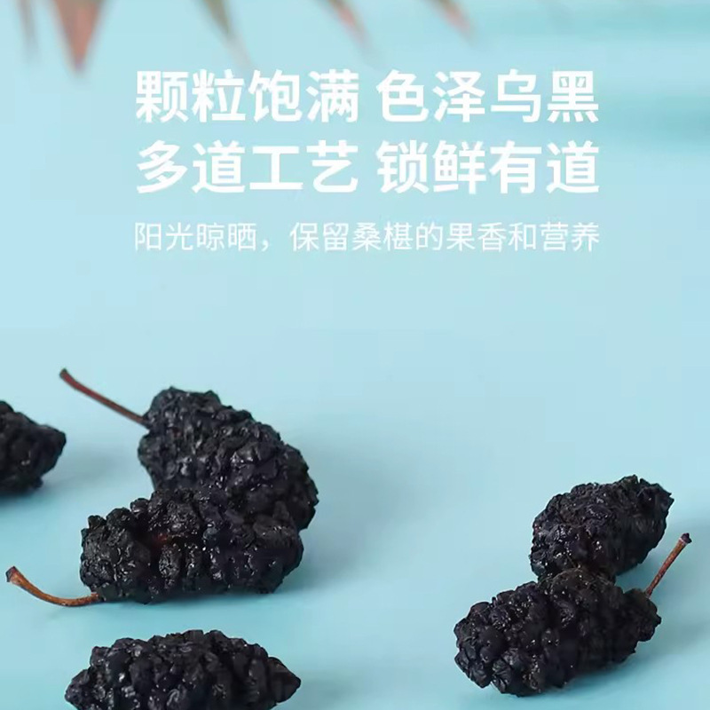 Weicon, tím và tắm hơi khô 150 g/ chai, hạt gạo lớn mà không có nước và trà không cát.