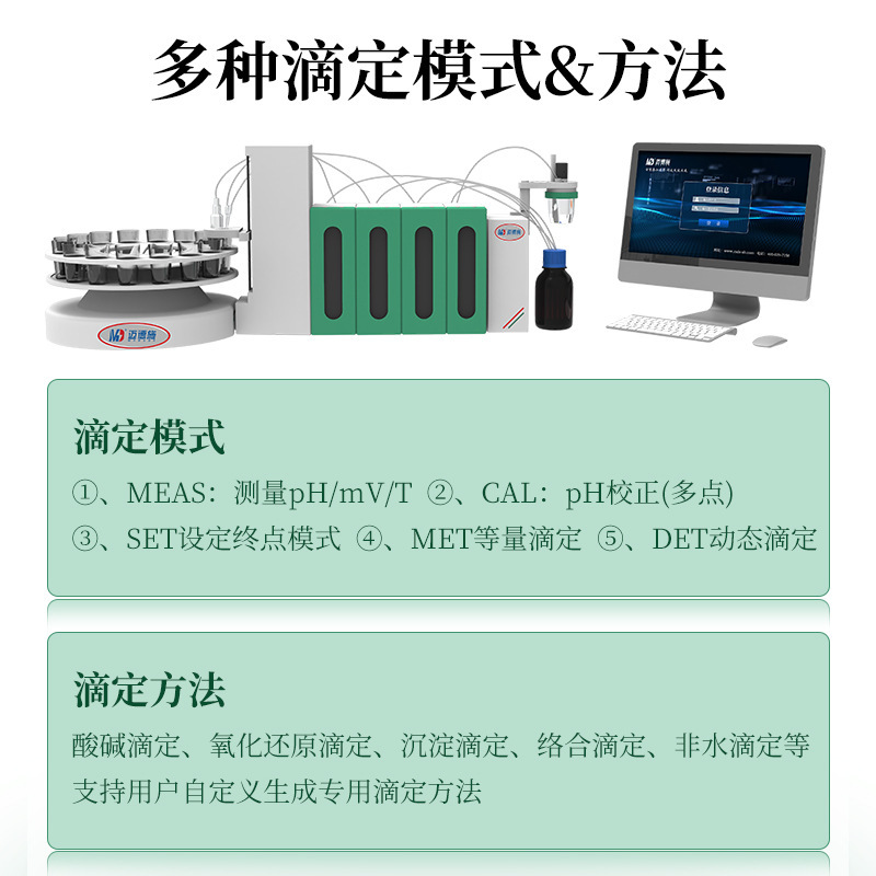 Tự động-Tip-Til-Top-Top-Top-Top-Top-Top-Top-Top-T-T-T-T-T-T-T-T-T-T-T-T-T-T-T-T-T-T-T-T-T-T-T-T-T-T-T-T-T-T-T-T-T-T-T-T-T-T-T-T-T-T-T-T-T-T-T-T-T-T-T-T-T-T-T-T-T-T-T-T-T-T-T-T-T-T-T-T-T-T-T-T-T-T-T-T-T-T-T-T-T-T-T-T-T-T-T-T-T-T-T-T-T-T-T-T-T-T-T-T-T-T-T-T-T-T-T-T-T-T-T-