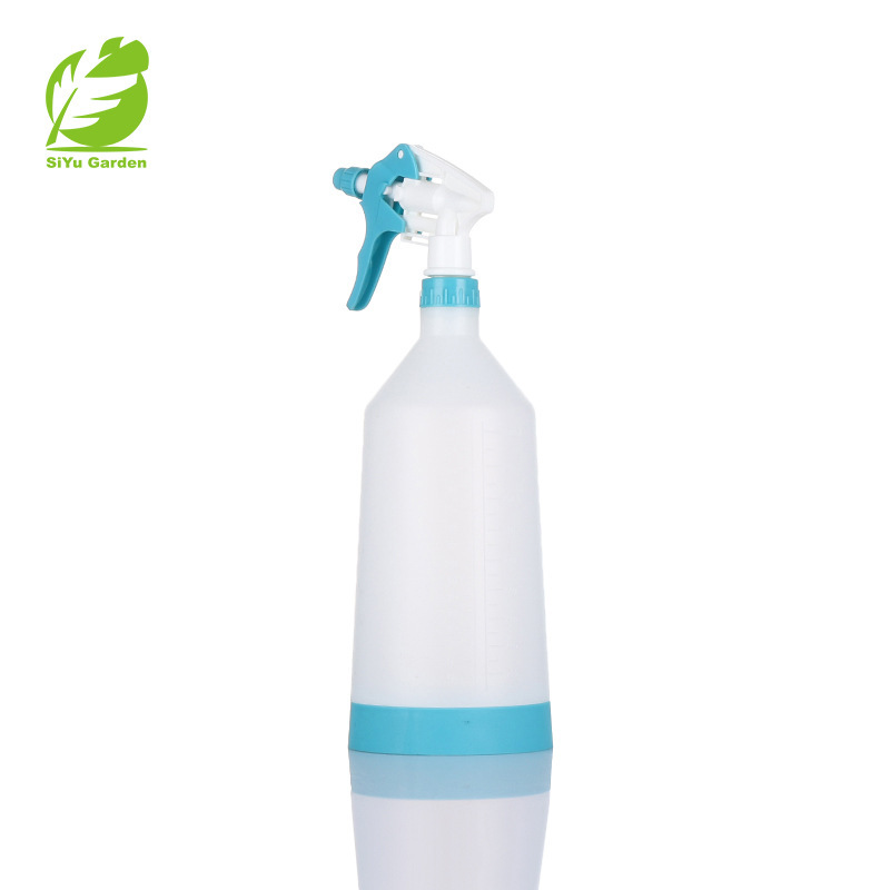 Toàn bộ chai xịt nước phun tay mới, bi-đông làm tại nhà, chai xịt nước phun tay.
