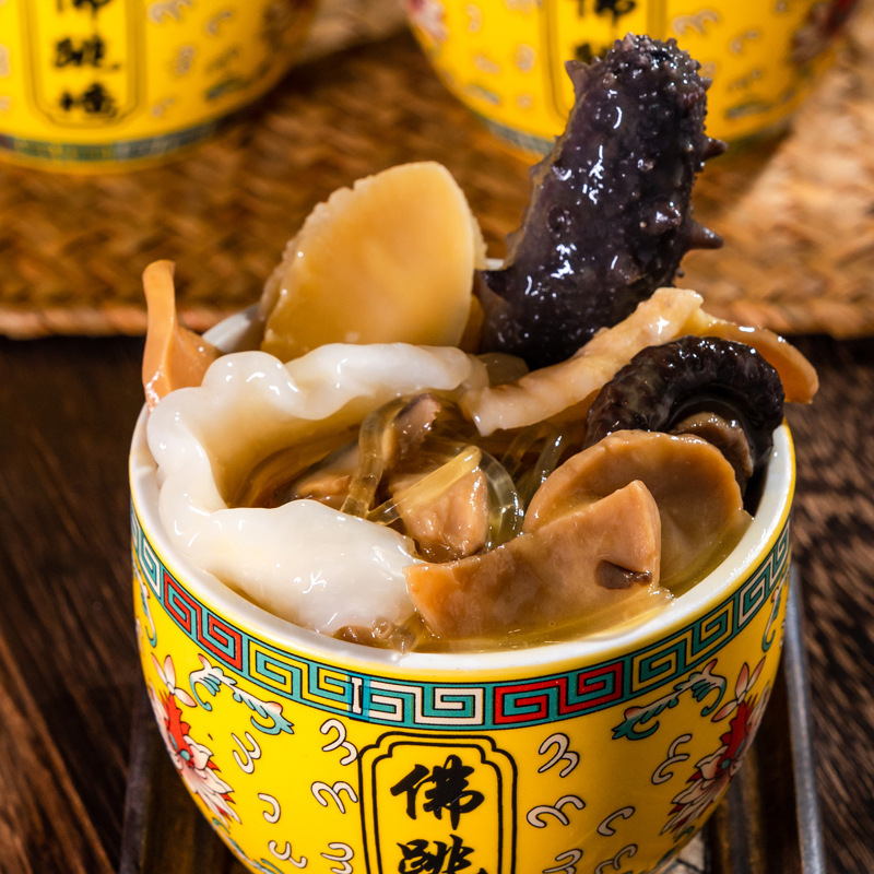 Cho khách sạn 235g.