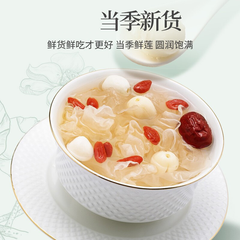 Witcon, đến máy bay 180g/canner và phân phối các vật liệu thô không có lưu huỳnh.