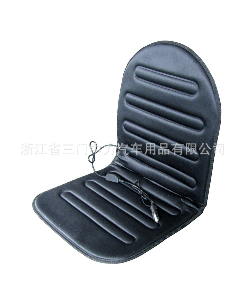 Directly sold cars, hot seat mats, electric heating pads, electric heating seat mats, winter electric heat cushions.